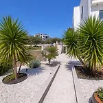 Apartament A&j Okruk Trogir